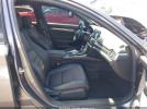 Honda Accord Sport Image 5