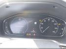 Honda Accord Sport Image 16