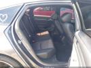Honda Accord Sport Image 13