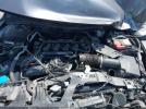 Honda Accord Sport Image 12