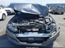Honda Accord Sport Image 9