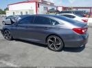 Honda Accord Sport Image 14