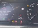 Honda Accord Sport Image 11