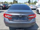 Honda Accord Sport Image 2