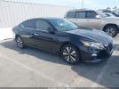 Nissan Altima Sl Fwd Image 1