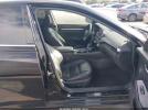Nissan Altima Sl Fwd Image 5