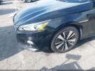 Nissan Altima Sl Fwd Image 14