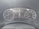 Nissan Altima Sl Fwd Image 12
