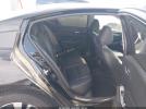 Nissan Altima Sl Fwd Image 3