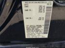 Nissan Altima Sl Fwd Image 7