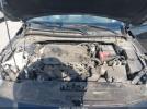 Nissan Altima Sl Fwd Image 11