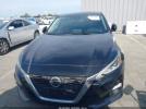 Nissan Altima Sl Fwd Image 6