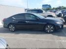 Nissan Altima Sl Fwd Image 2