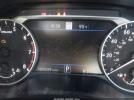 Nissan Altima Sl Fwd Image 13