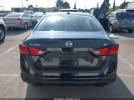 Nissan Altima Sl Fwd Image 15