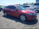 Honda Accord Ex-l Image 1