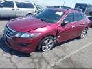 Honda Accord Ex-l Image 9