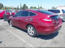Honda Accord Ex-l Image 11