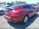 Honda Accord Ex-l Image 10