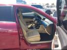 Honda Accord Ex-l Image 2