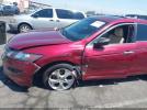 Honda Accord Ex-l Image 3