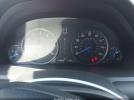 Honda Accord Ex-l Image 5