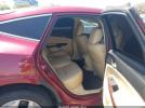 Honda Accord Ex-l Image 4