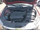 Honda Accord Ex-l Image 7