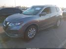 Nissan Rogue Sv Fwd Image 5
