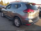 Nissan Rogue Sv Fwd Image 2