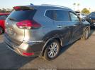 Nissan Rogue Sv Fwd Image 11