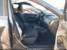 Nissan Rogue Sv Fwd Image 4