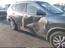 Nissan Rogue Sv Fwd Image 3