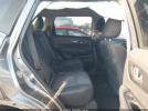 Nissan Rogue Sv Fwd Image 15