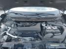 Nissan Rogue Sv Fwd Image 7