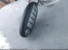 Nissan Rogue Sv Fwd Image 6