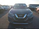 Nissan Rogue Sv Fwd Image 10