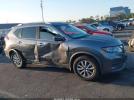 Nissan Rogue Sv Fwd Image 12
