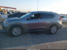 Nissan Rogue Sv Fwd Image 9