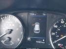 Nissan Rogue Sv Fwd Image 14