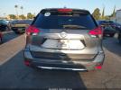 Nissan Rogue Sv Fwd Image 13