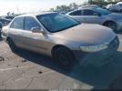 Honda Accord 2.3 Lx Image 1