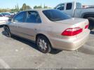Honda Accord 2.3 Lx Image 4