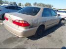 Honda Accord 2.3 Lx Image 2