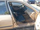 Honda Accord 2.3 Lx Image 10