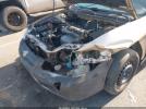 Honda Accord 2.3 Lx Image 3
