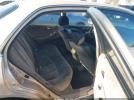 Honda Accord 2.3 Lx Image 13