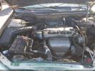 Honda Accord 2.3 Lx Image 12