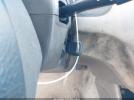 Honda Accord 2.3 Lx Image 6