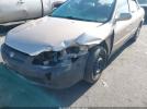 Honda Accord 2.3 Lx Image 11